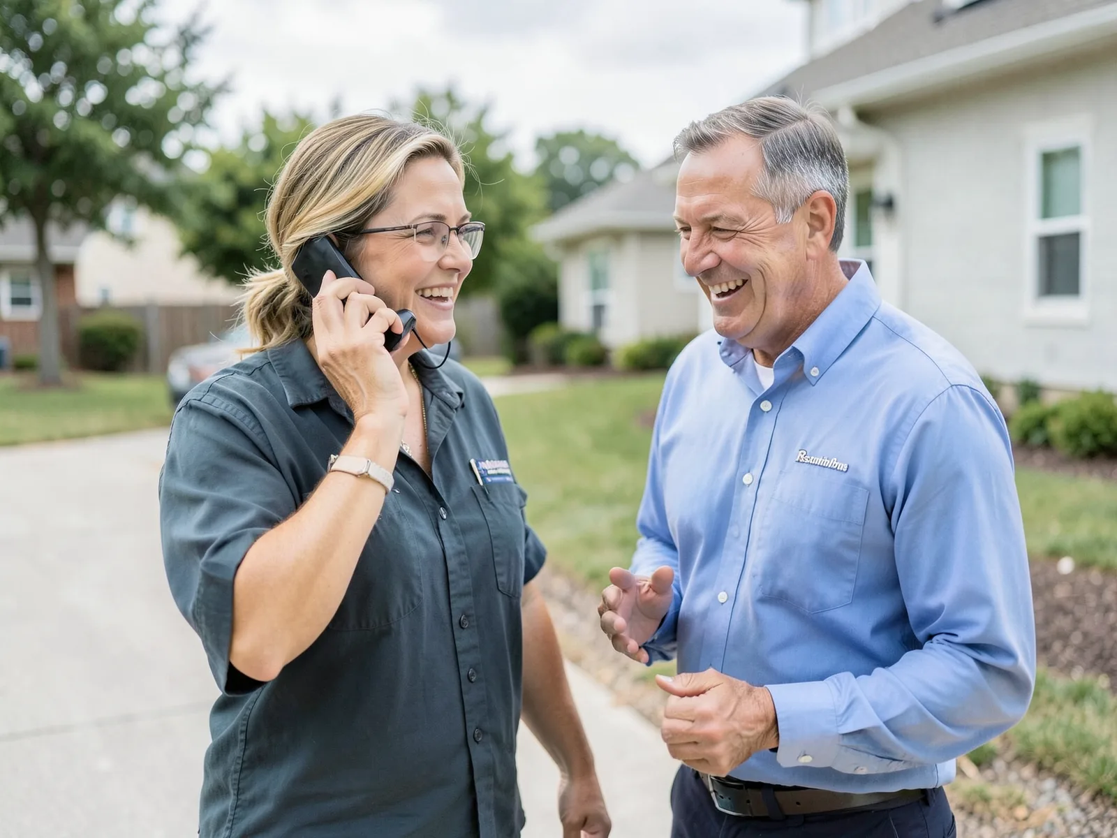 Frequently Asked Questions About Ceiling Leak Restoration in Kinston, AL